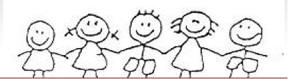 children-sunday-school