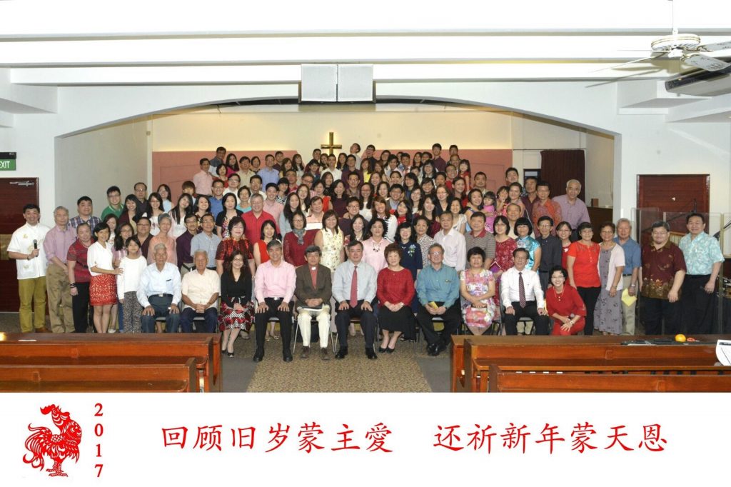 Photo27a