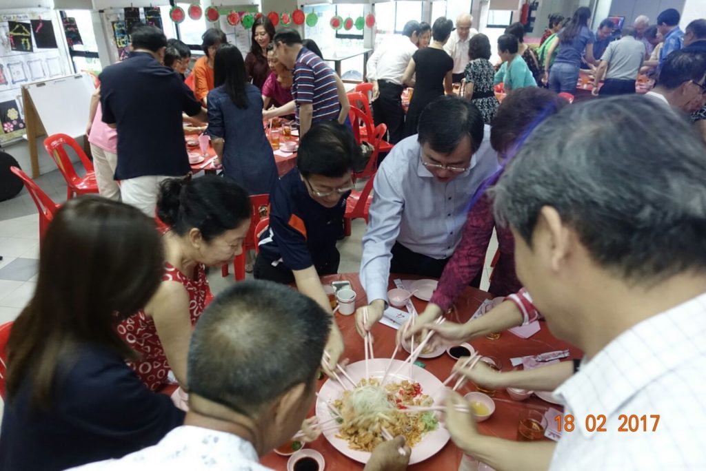 Photo40