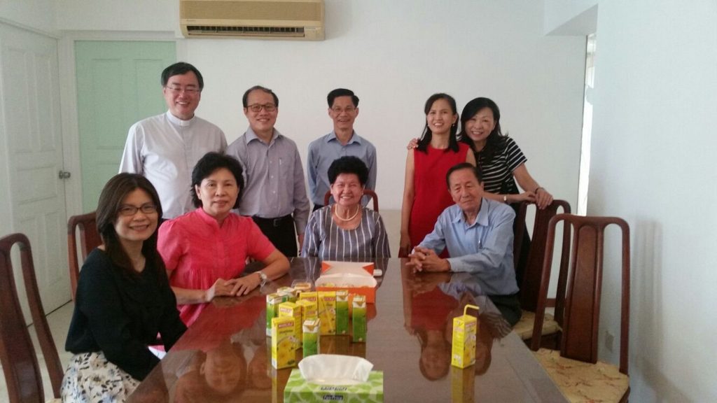Photo45a