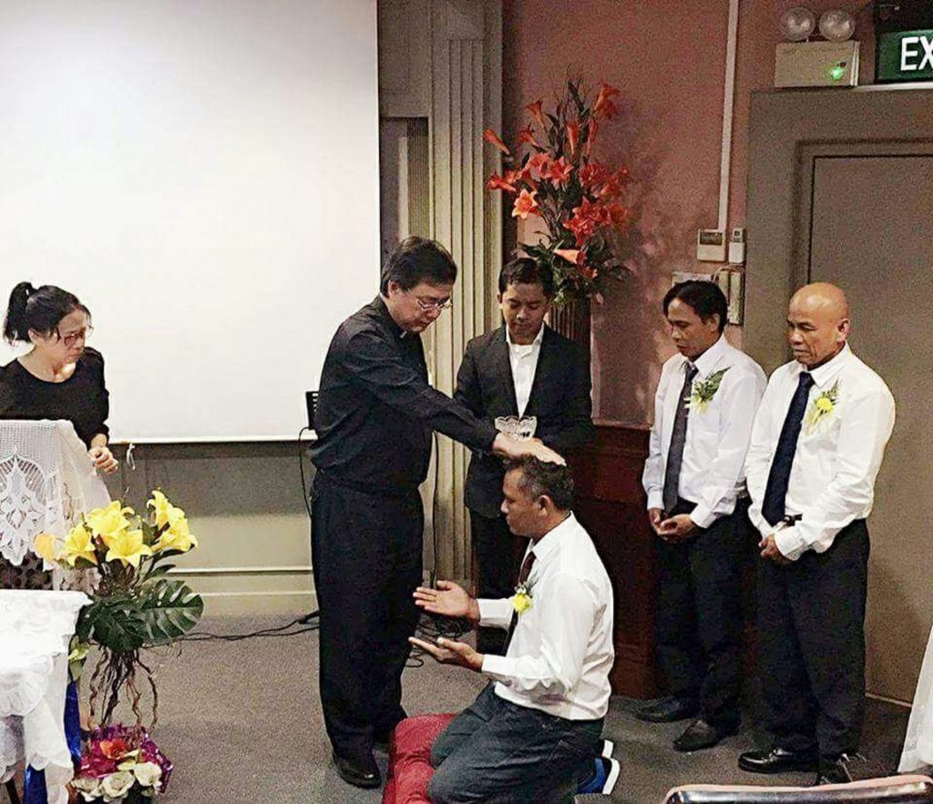 Photo61a