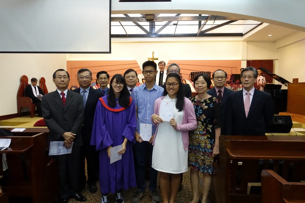 Photo157a