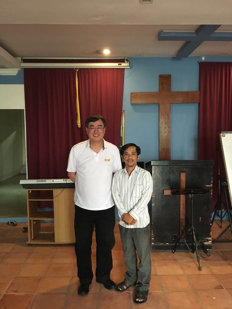 Photo254