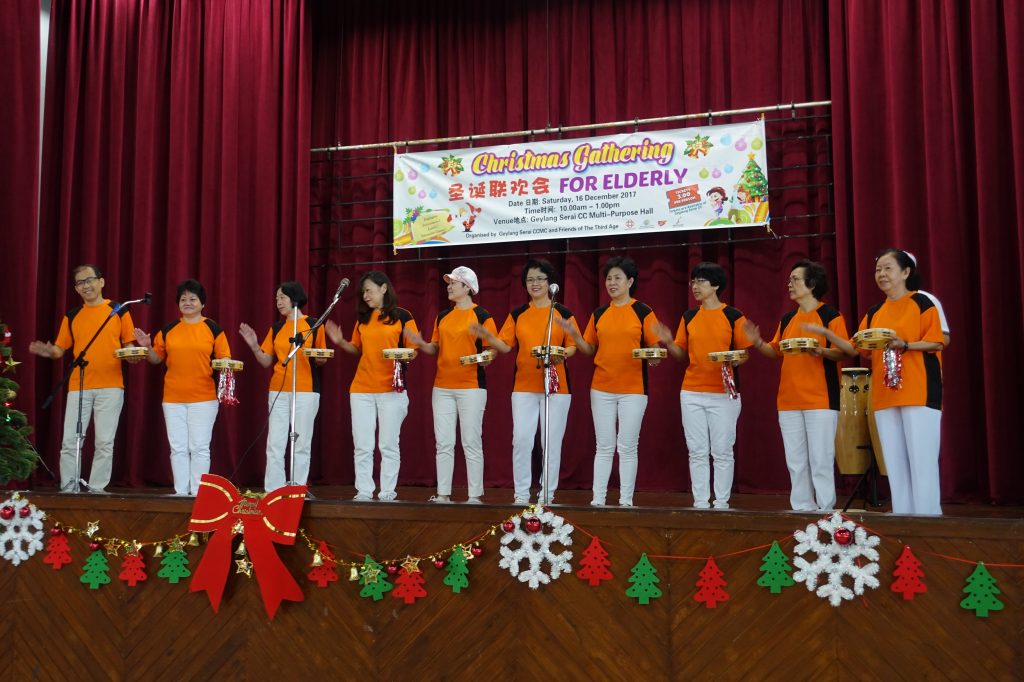 DSC01212a