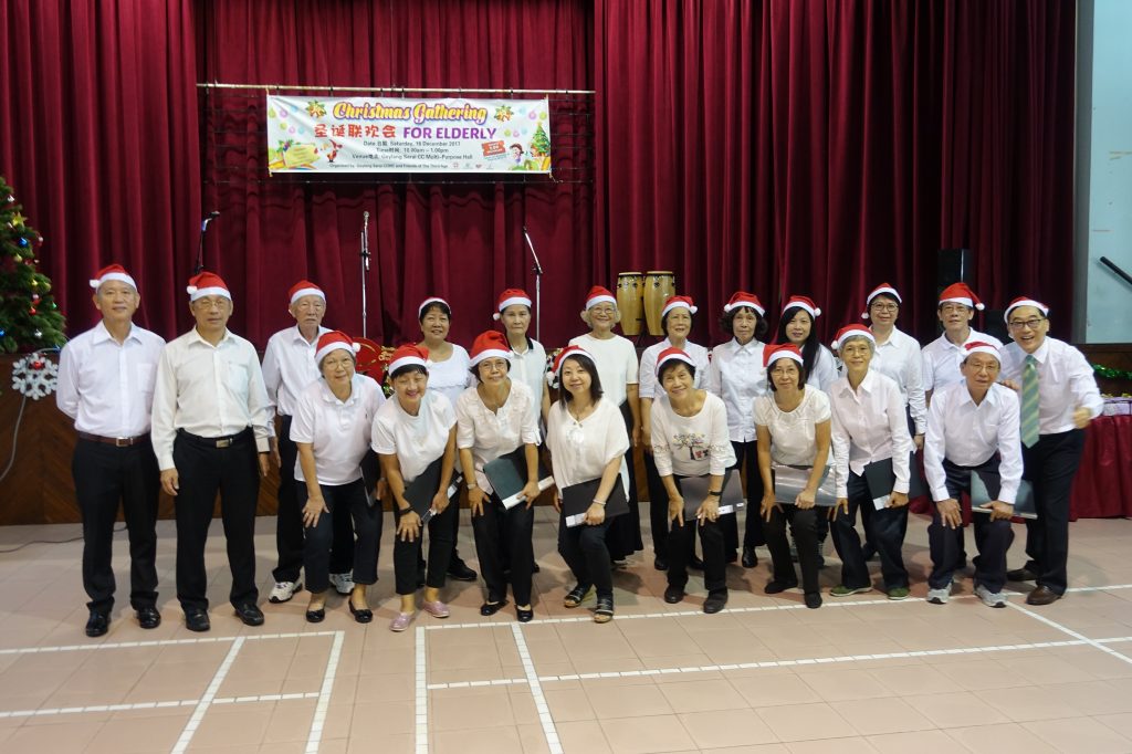 DSC01271a