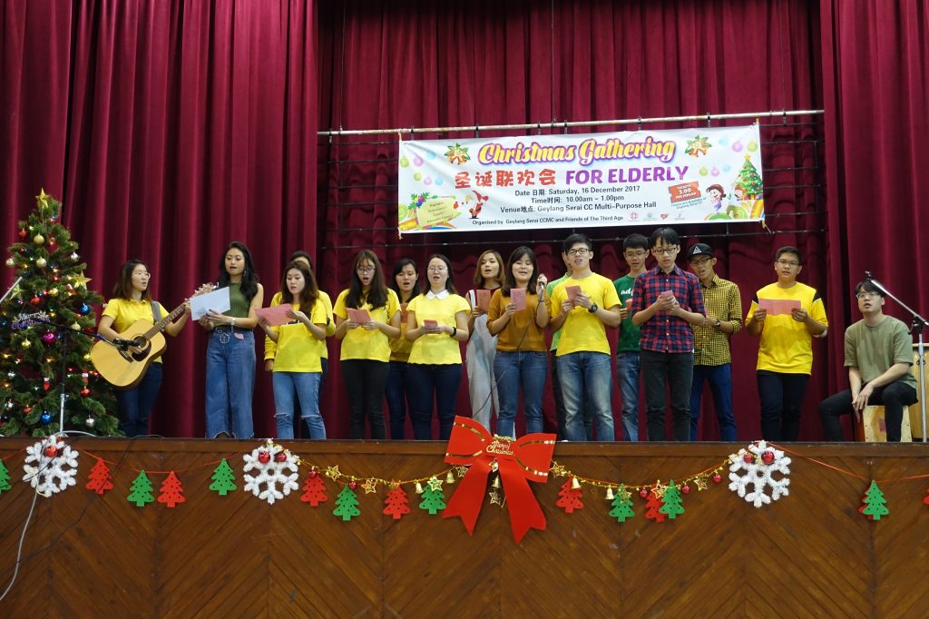 DSC01320a