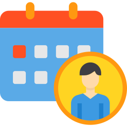 Pre-Registration Attendance